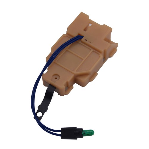 Heater A/C Air Conditioning Fan Control Speed Switch Fit For Toyota