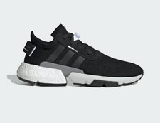 adidas pod 3.1 s