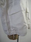 Bild 8 von 11