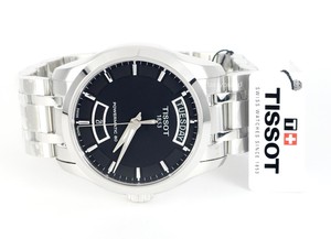 t0354071105101