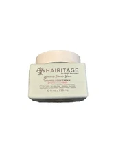 Whipped Body Cream Gimme Some Skin Cherry & Amber scent 10 fl oz