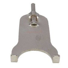 Gerber A031001NI Adjusting wrench