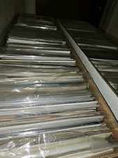 25 Bulk Assorted Comics Lot Dc/ Marvel/ indie...