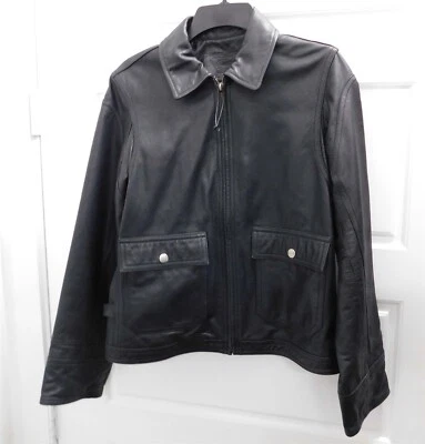Miu Miu Black Coats, Jackets & Vests for Women for sale | eBay