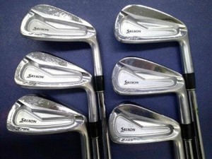 Srixon Z785 | eBay Australia