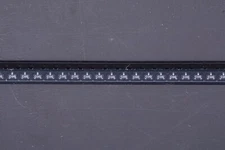 Lot of 10 HSMS-2820 Hewlett Packard RF Schottky Barrier Diode 15 Volt SOT-23 C0G