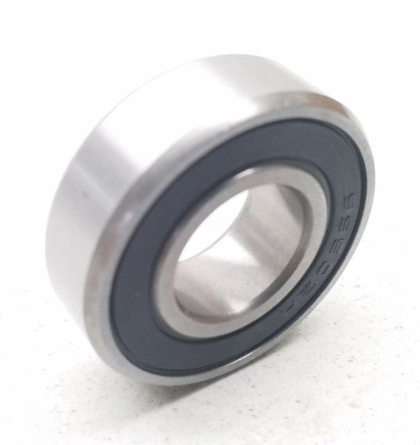 Rotary 8198 High Speed Bearing 5 8 X 1 3 8 For Sale Online EBay rotary-8198-high-speed-bearing-5-8-x-1-3-8-for-sale-online-ebay