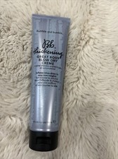 Bumble And Bumble Bb Thickening Great body Blow Dry Cr me 150ml