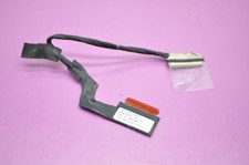 Lenovo ThinkPad T420s LCD Video Screen Cable 50.4KF04.001 -37E