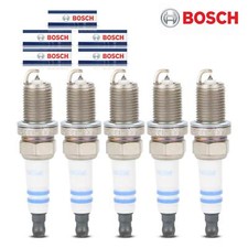 Bougies d'allumage Mercedes 240