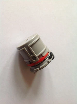 Temperature Adjustment Handle Carrier Ideal Standard Armitage Shanks Trevi G9