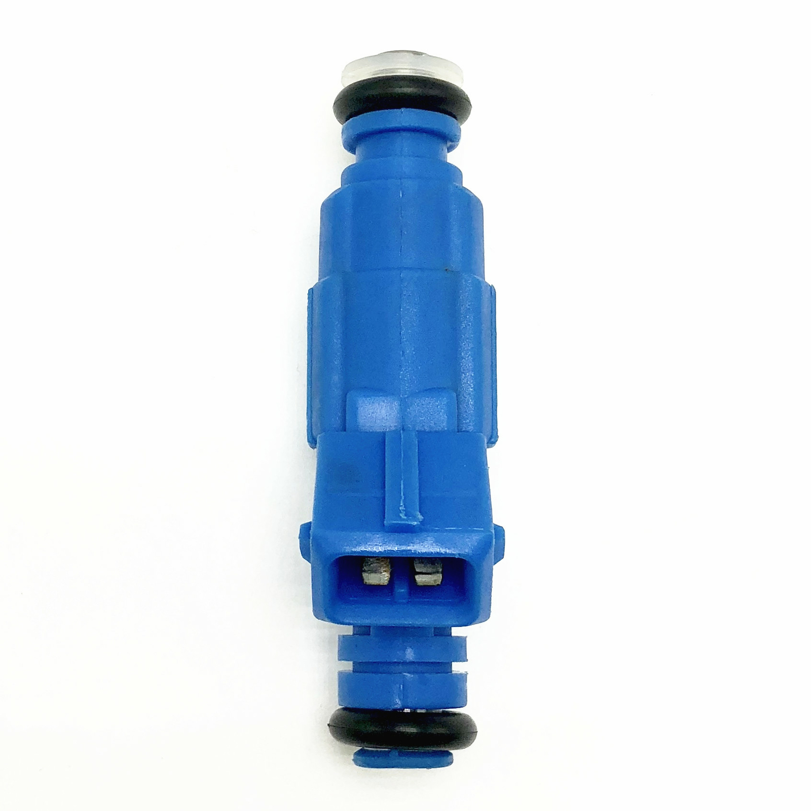 Set of 12 Upgrade EV1 Fuel Injectors 25LBS For Ferrari F355