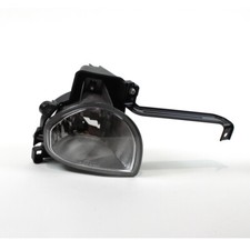 Fog Light Assembly Left TYC 19-5952-00 fits 09-11 Acura TL