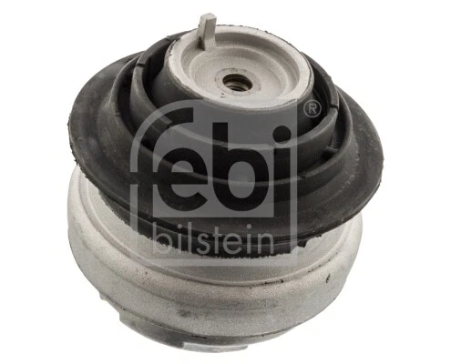 Engine Mount 03798 Febi Mounting A2022402617 A2102400617 