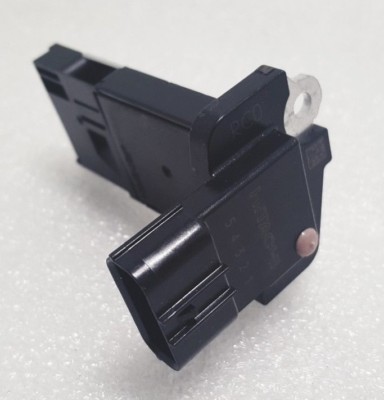Brand New OEM Mass Air Flow Sensor Fits Acura Honda AFH70M-41B / AFH70M-41C