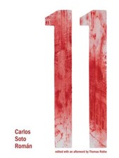 11 by Carlos Soto-Román: New
