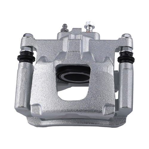Rear Left Right Disc Brake Caliper for Jeep Wrangler 2007-2017 Liberty Nitro - Picture 12 of 12