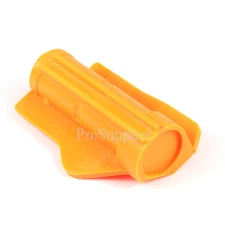 M1 Garand Receiver Insert, Safety and Maintenance