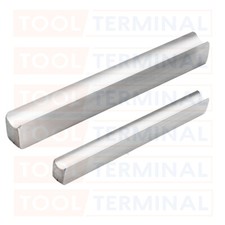 15mm 22mm ALUMINIUM REPLACMENT GUIDE SLIDE FORMER FITS Hilmor Pipe Bender 