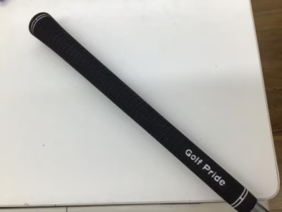 2022 Dunlop SRIXON ZX MK2 H5 25deg Diamana ZX2 S-flex Hybrid