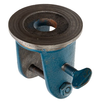 Hinge Assembly For Stanley No. 100 Mitre Machine & No. 400 Mitre Vice - Blue