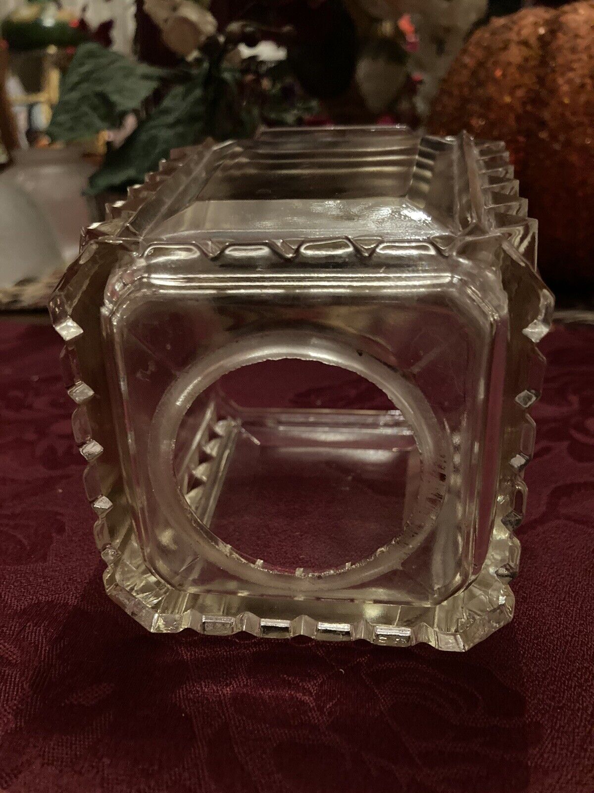 Picture 3 of 5