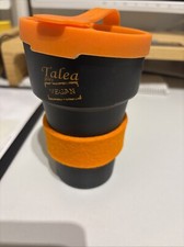 Kaffeebecher To Go 400 ml Becher