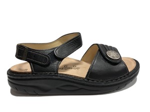 finn comfort sausalito