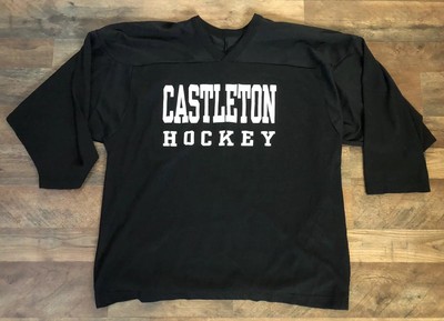 ccm hockey clothing