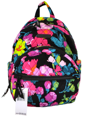 hilo meadow backpack