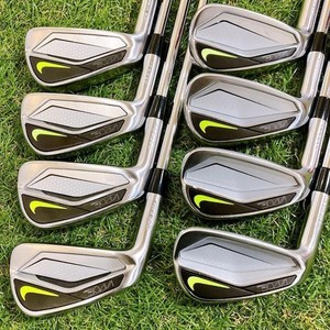 Nike Vapor Pro Left for sale | eBay