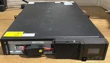 EATON 5P3000 UPS 120V AC 9210-8131