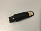 Vintage Jazz Claude Lakey 7*3 Bb Tenor Saxophone Mouthpiece — photo 1