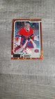 2018-19 O-Pee-Chee Platinum Orange Checkers Carey Price #15 /25 SSP Parallel