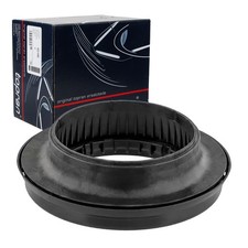 TOPRAN WÄLZLAGER DOMLAGER VORNE passend für NISSAN QASHQAI X-TRAIL RENAULT ESPAC