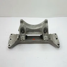 2019-2023 GENESIS G70 RWD A/T TRANSMISSION MOUNT SUPPORT BRACKET OEM