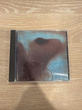 Meddle by Pink Floyd (CD, 1990)