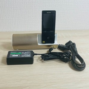 Sony Nwz-A17 for sale | eBay