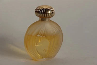Flacon d'eau de toilette Nina LALIQUE  (36125) - Photo 1/4