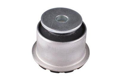 4x Lagerung Lenker TEDGUM TED97438/4x für MERCEDES KLASSE W251 V251 W164 GLE GL