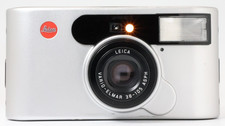 徕卡c1 胶片相机| eBay
