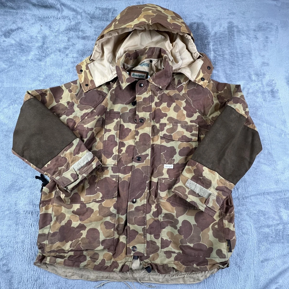 Remington Jackets for Men | eBay