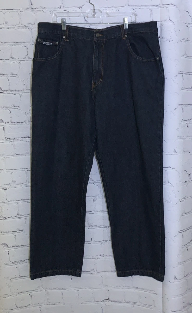 Joker Denim Jeans for Men for sale | eBay