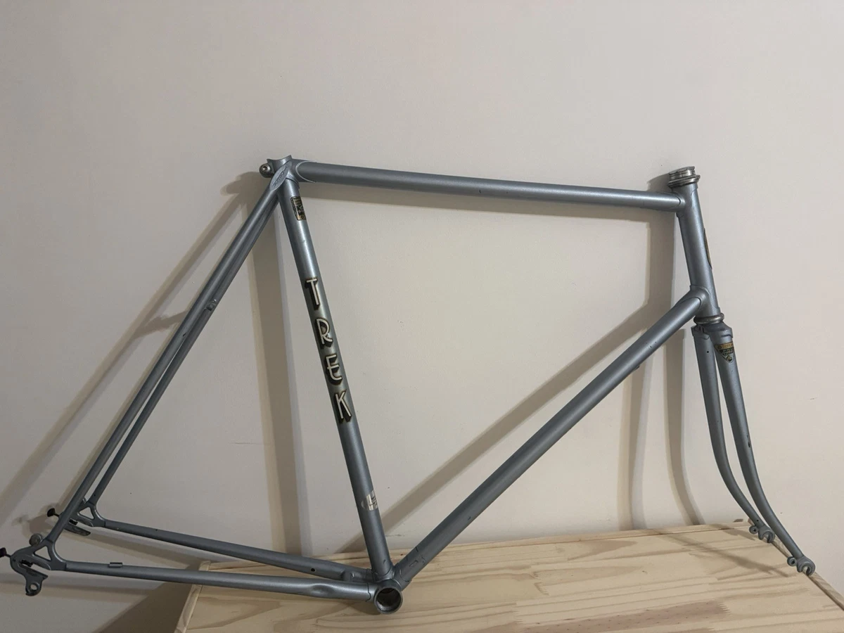 Reynolds 531 In Bike Frames for sale | eBay Reynolds 531 In Bike Frames for sale | eBay