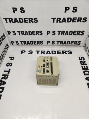YASKAWA JEPMC-MP2300-E MACHINE CONTROLLER ( USED CONDITION )