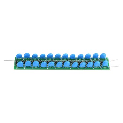 Voltage Doubler Circuit Board 24 Times Rectifier 60KV Multiplier Module NEW