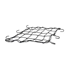 Ancra SL56 15x30 Atv Cargo Net