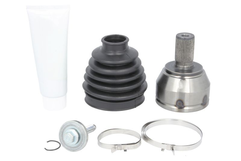 Für LPR LPRKFR634 Joint Kit, drive shaft KFR634 CV joint external L/R (36z/24z/