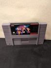 Tetris 2 (Super Nintendo Entertainment System, 1994) Cartridge Only