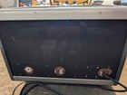 Vintage Heathkit DX-100 AM CW Ham Transmitter — photo 3